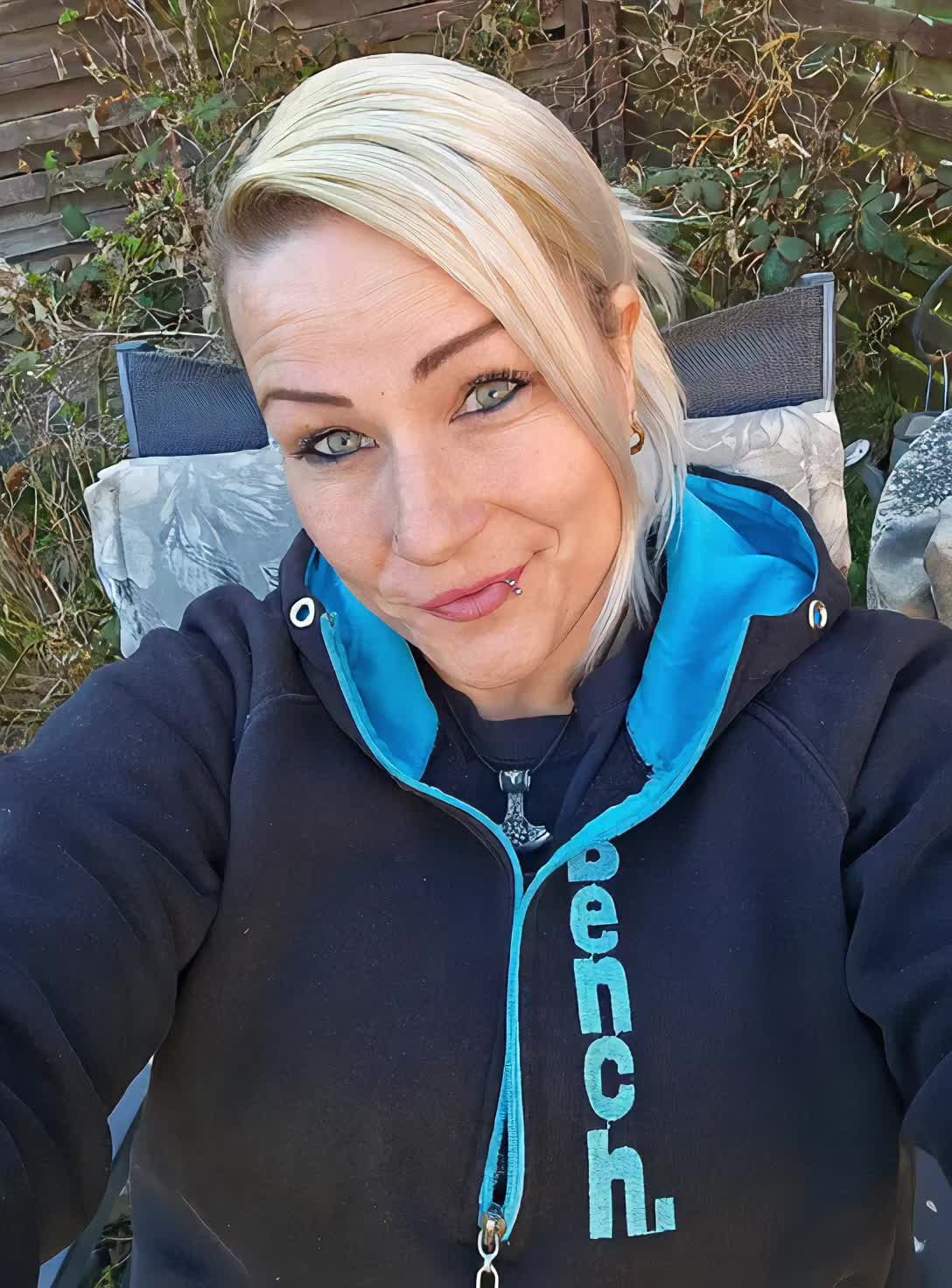 @MKennsteNicht