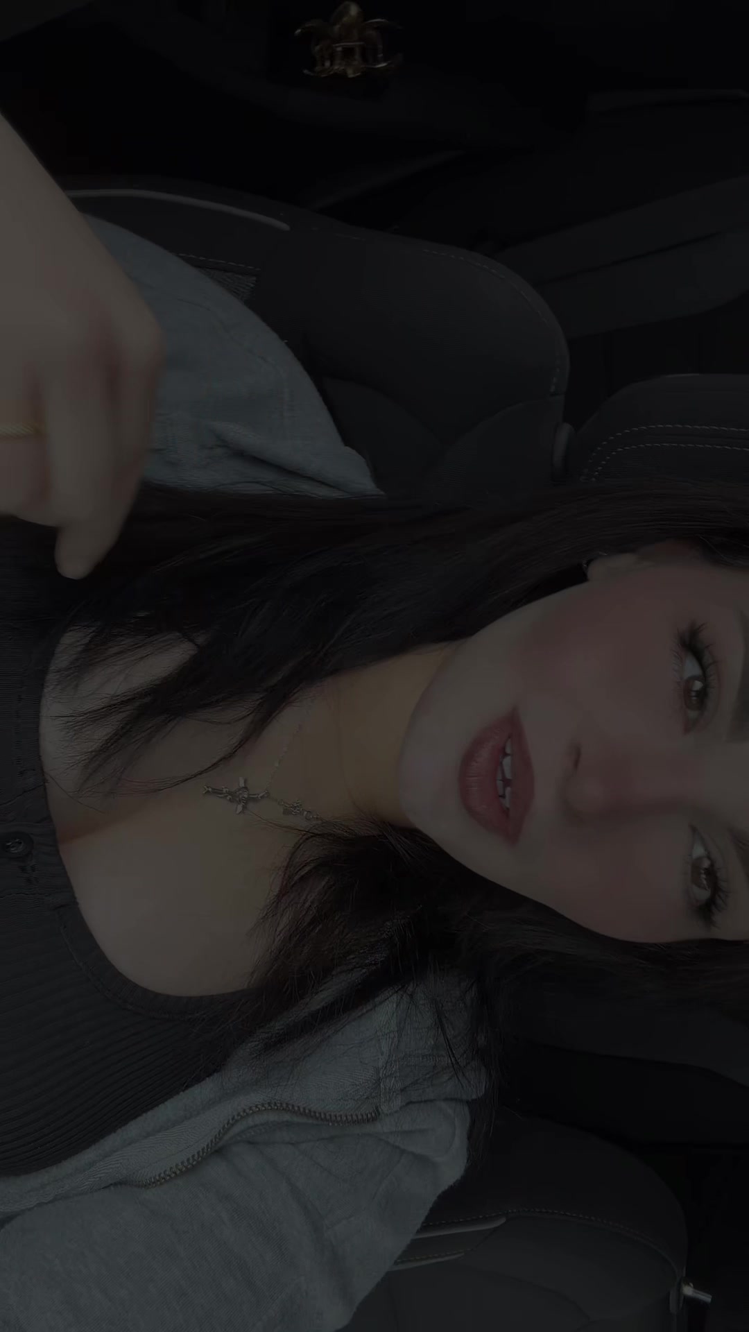 @KS