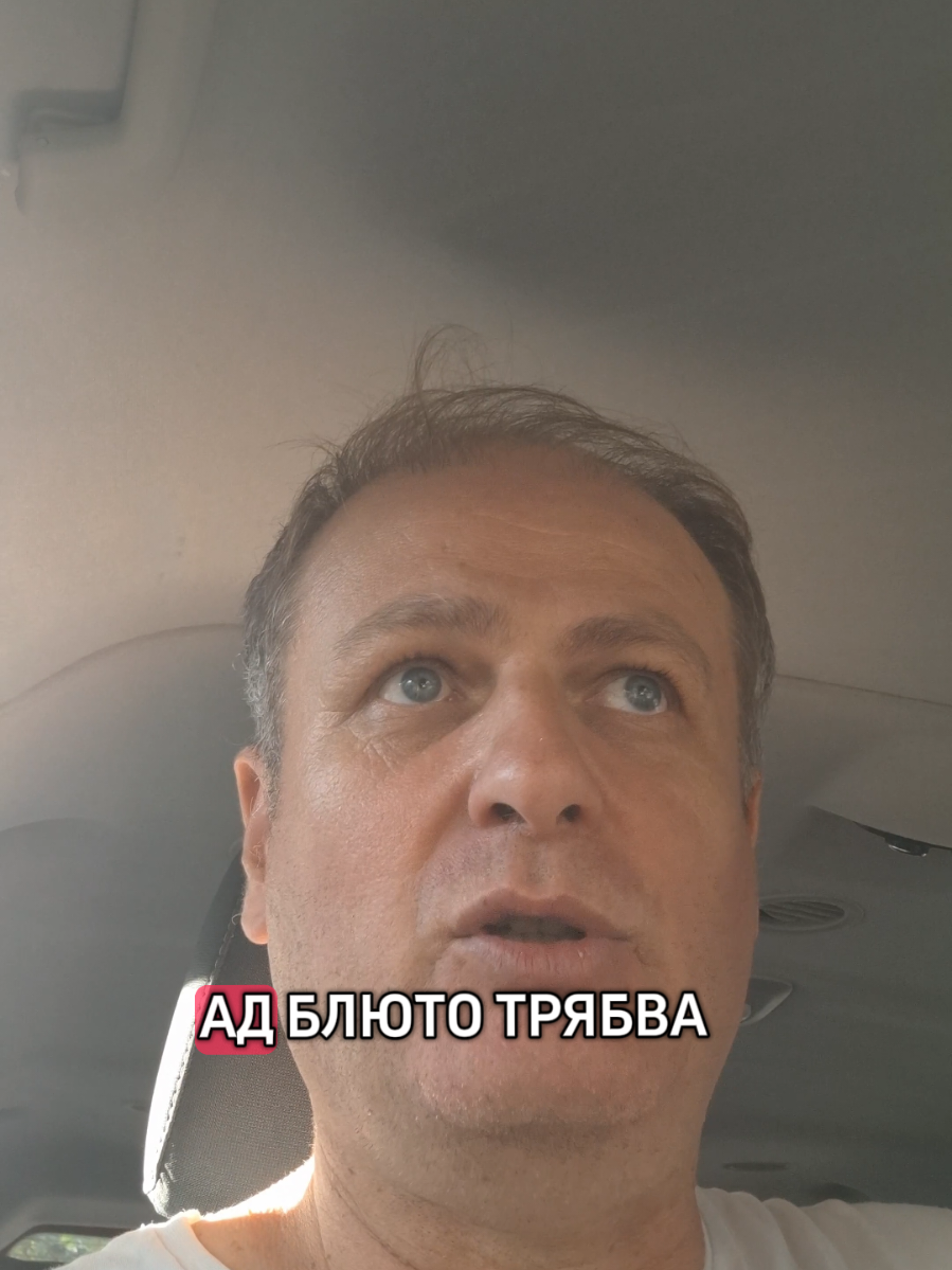 @JasiNova