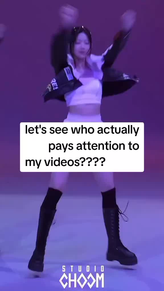 @𝓛𝓪𝓾𝓻𝓪🪐💋