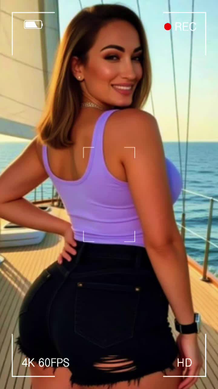 @👑Raggio di Solè🌞👑