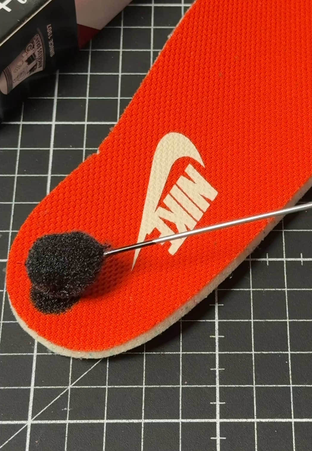@Maxplore