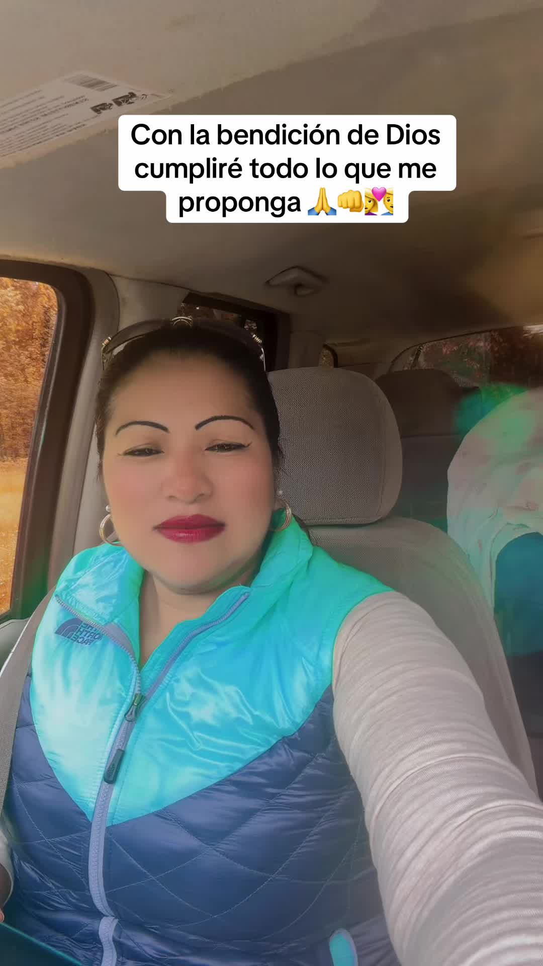 @Martha Moposita