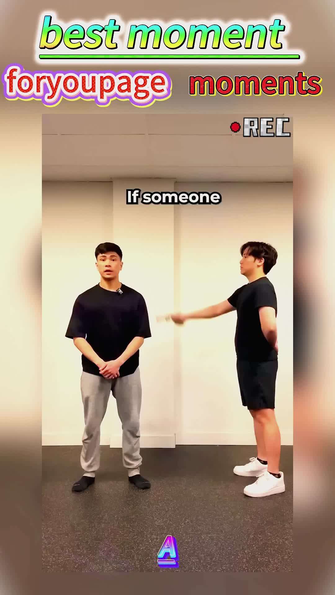 @qdqwufx73483