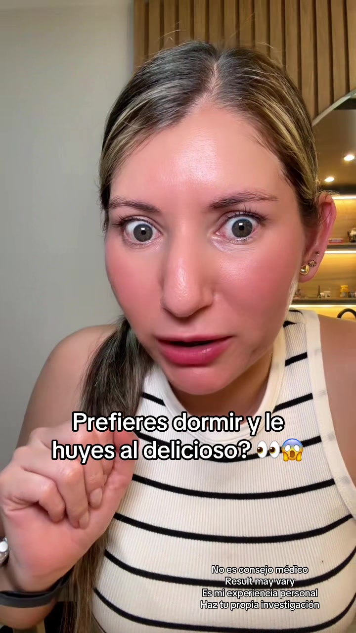@paolalopezdeals