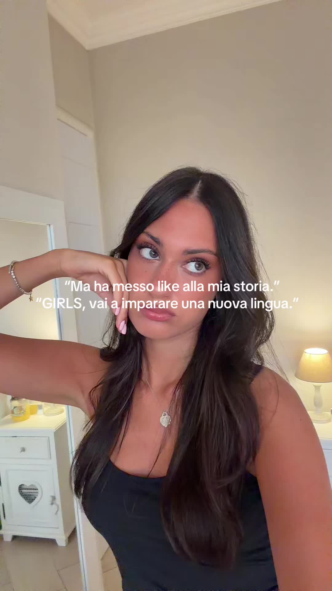 @sonosemprevirgi