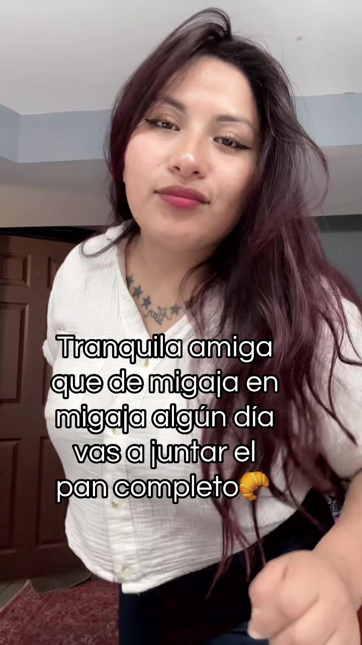@Aliiz