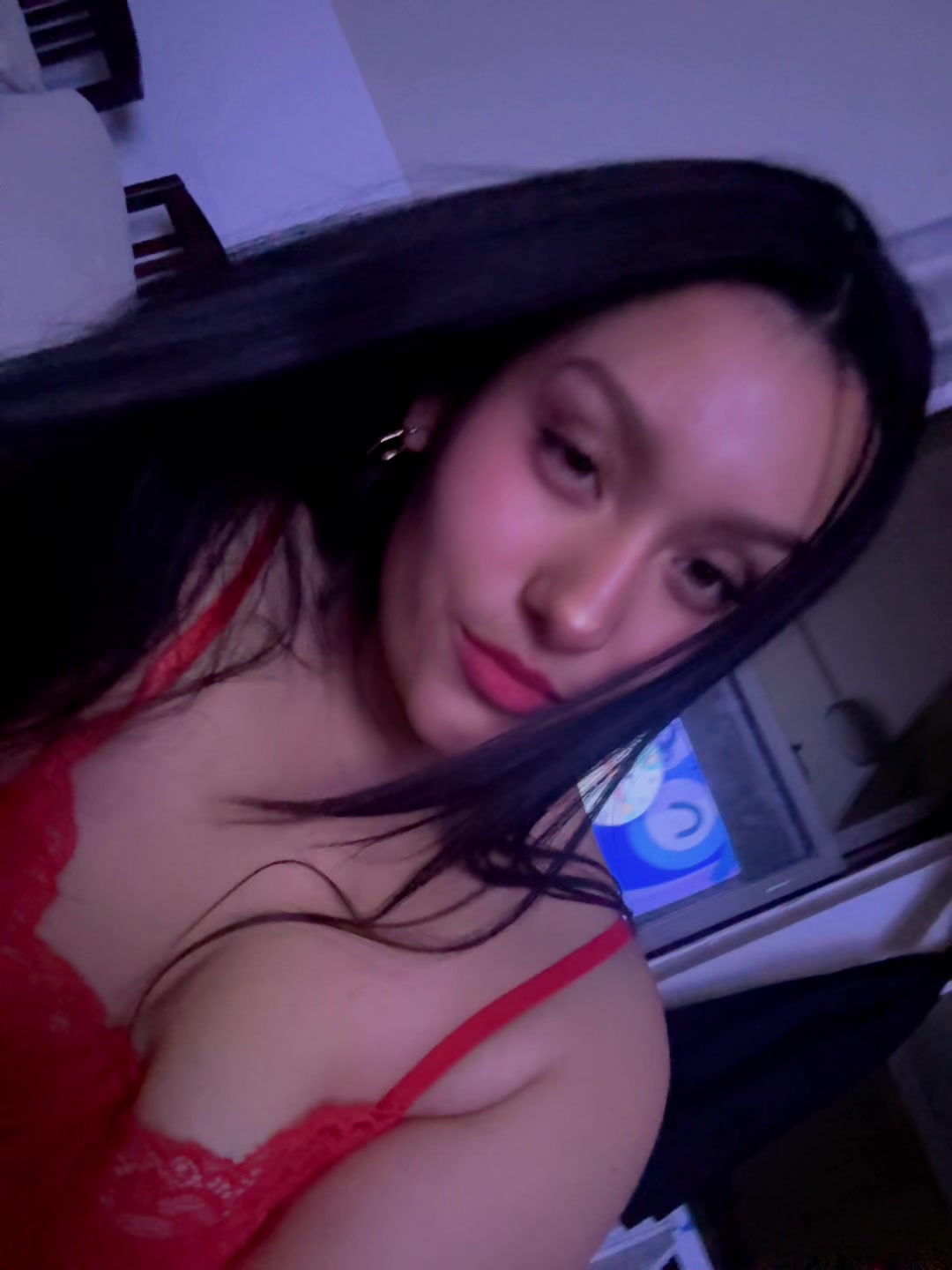 @Lizbeth Cisneros
