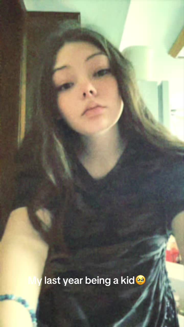 @Princess_<33