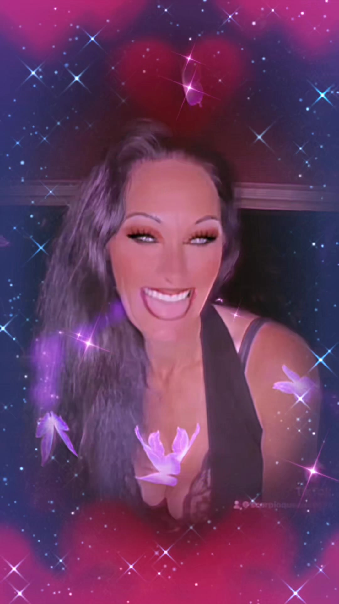 @ScorpioQueen6969