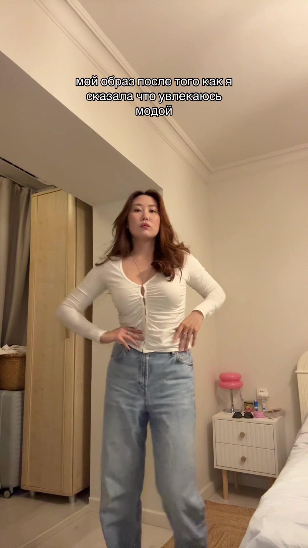 @nurgo