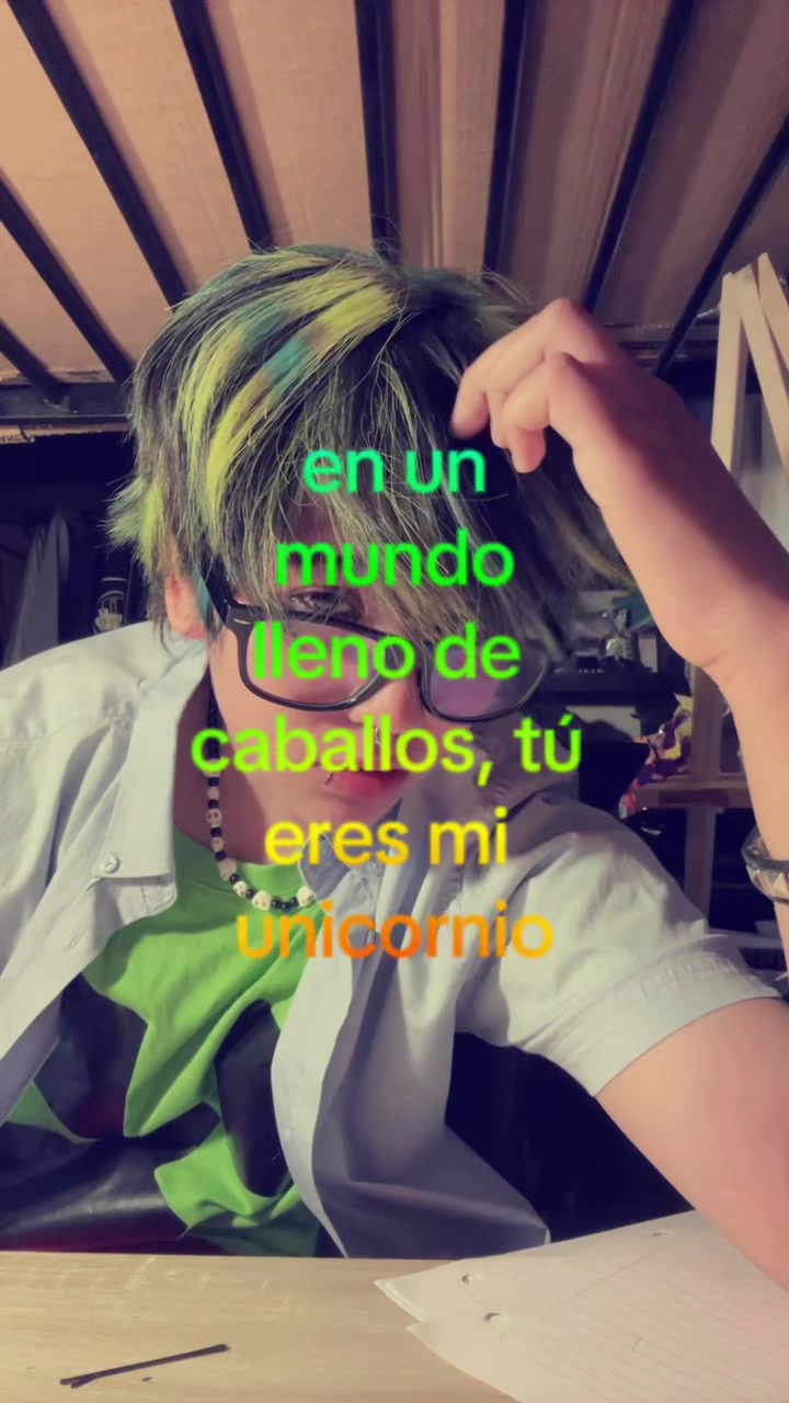 @zoelsxx