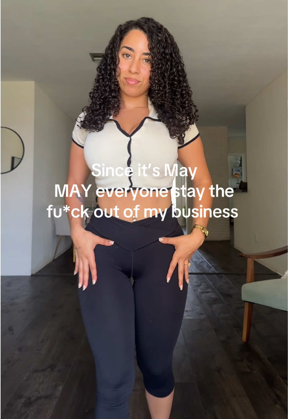 @Briggitte Santana