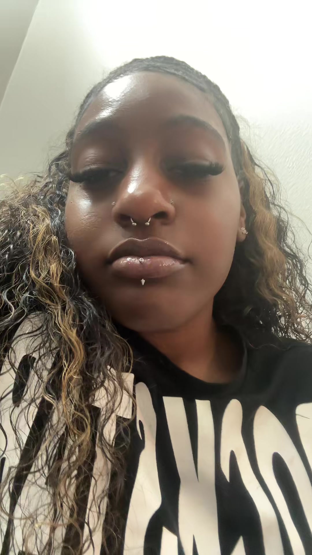 @emogirl4268