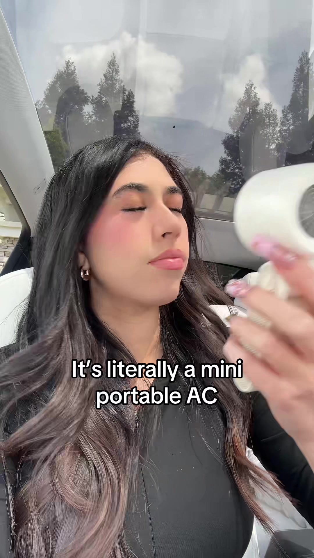 @cilla