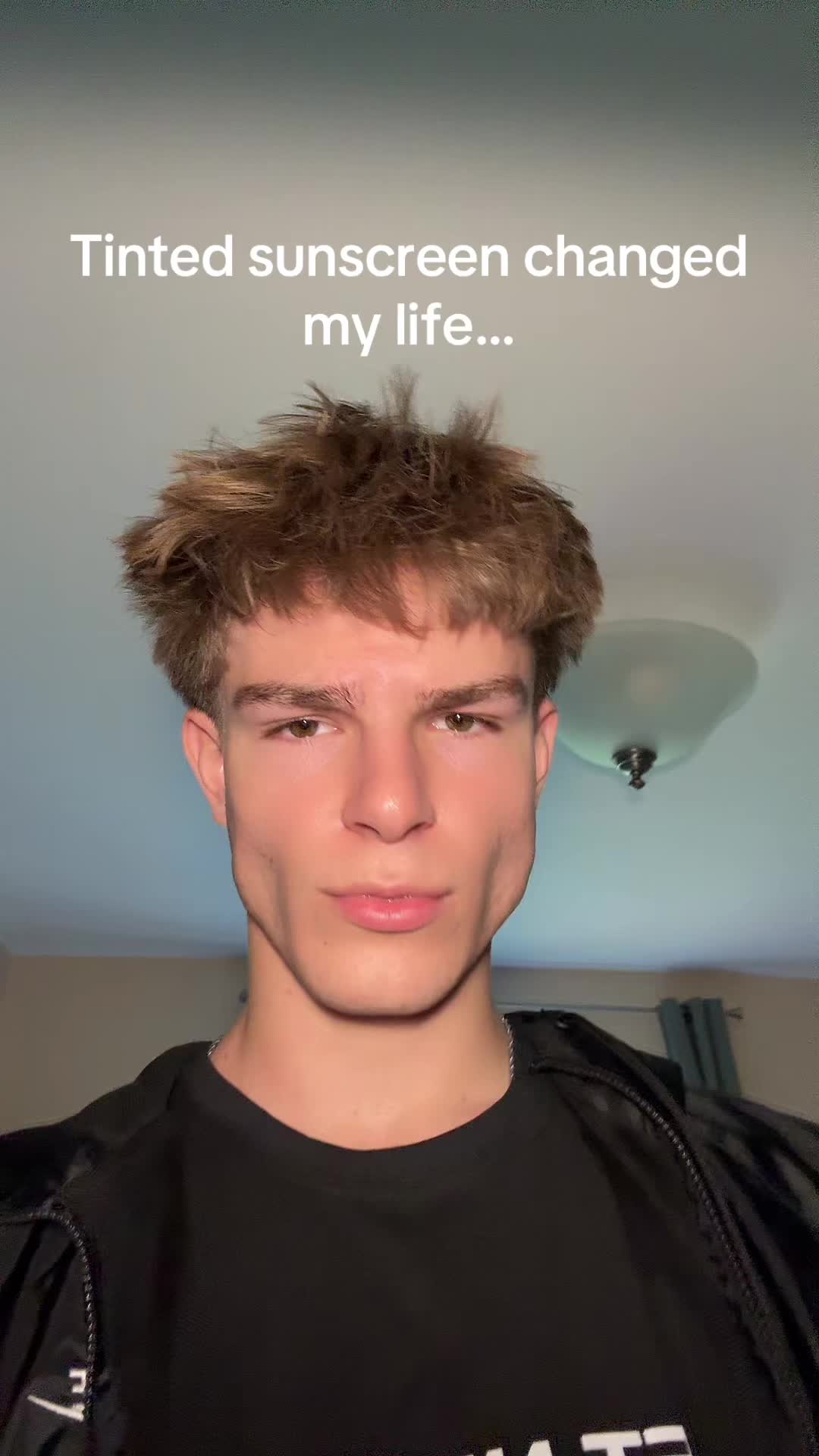 @Finn
