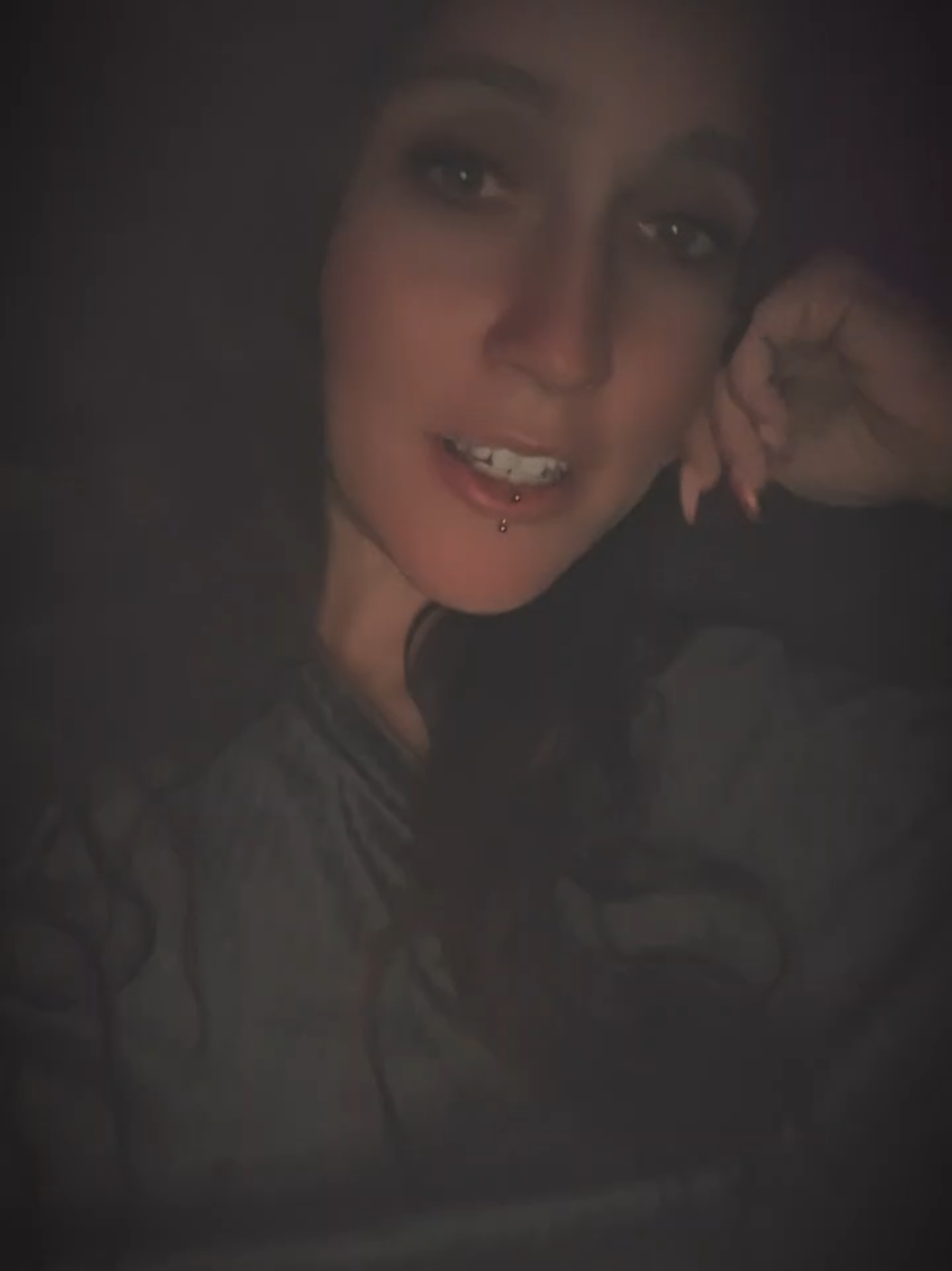 @kim_shotjesandnext