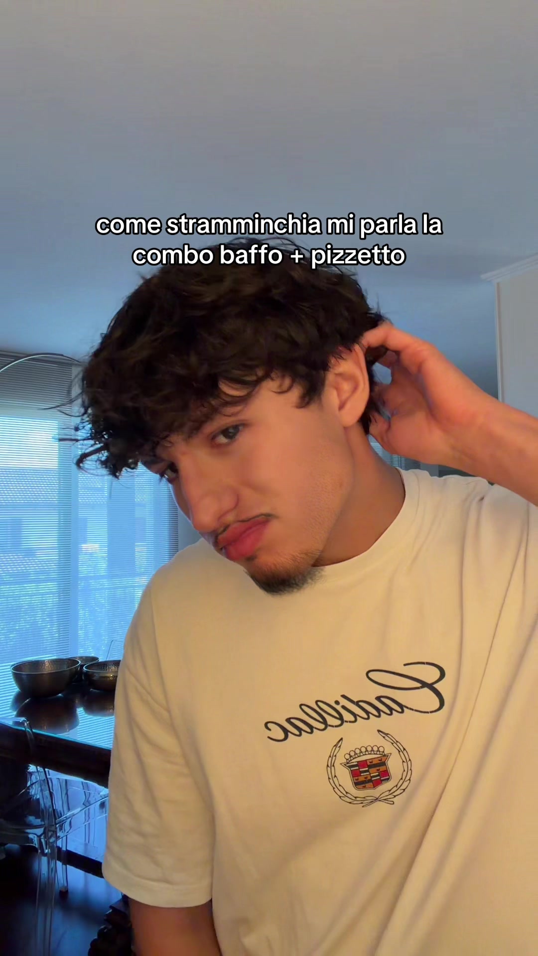 @POL