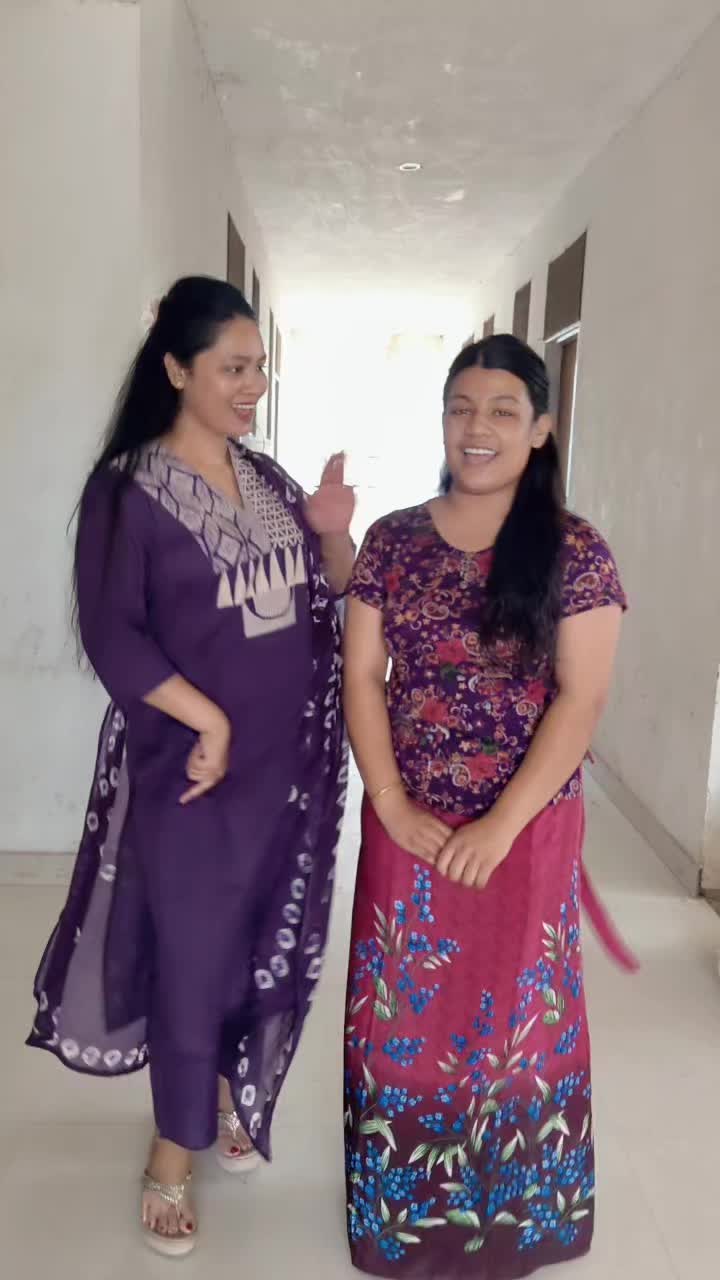 @samjanabc