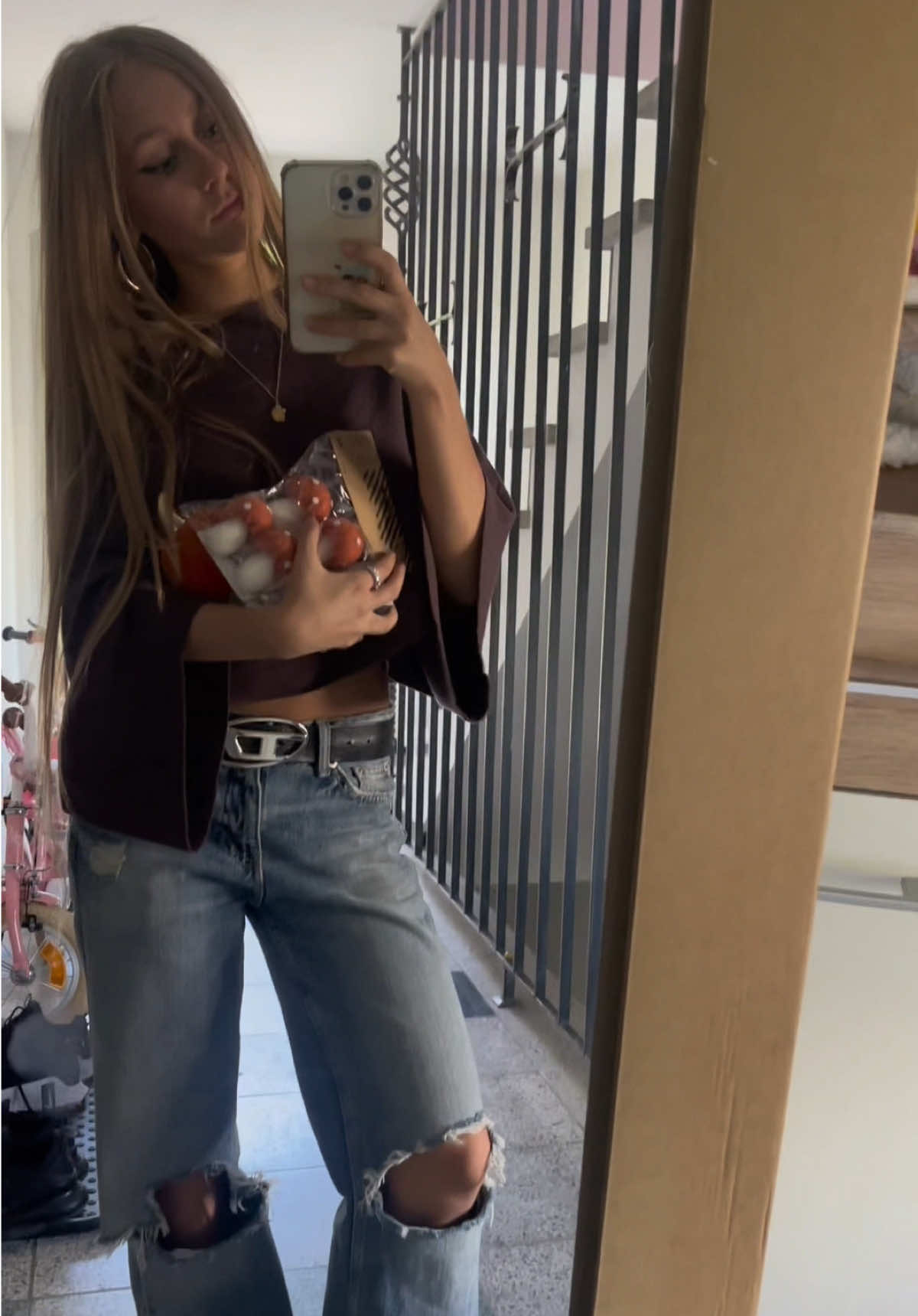 @💋