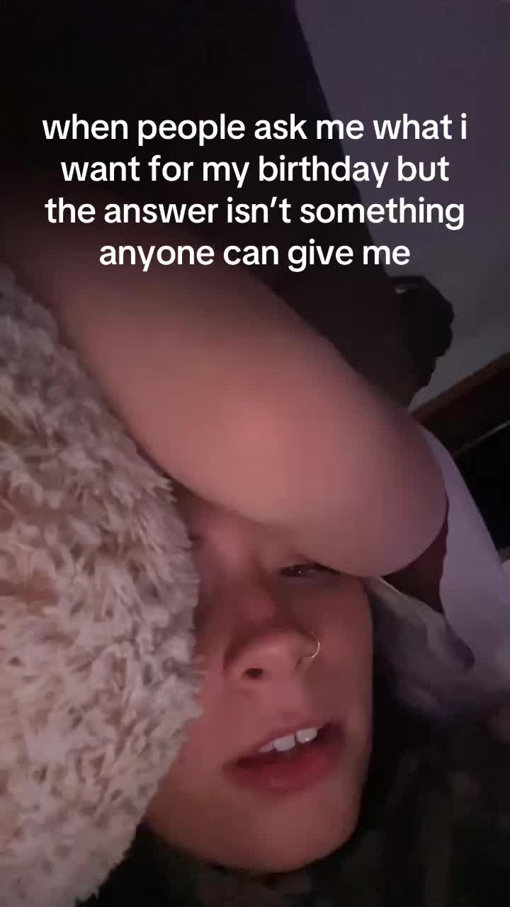 @natspamy