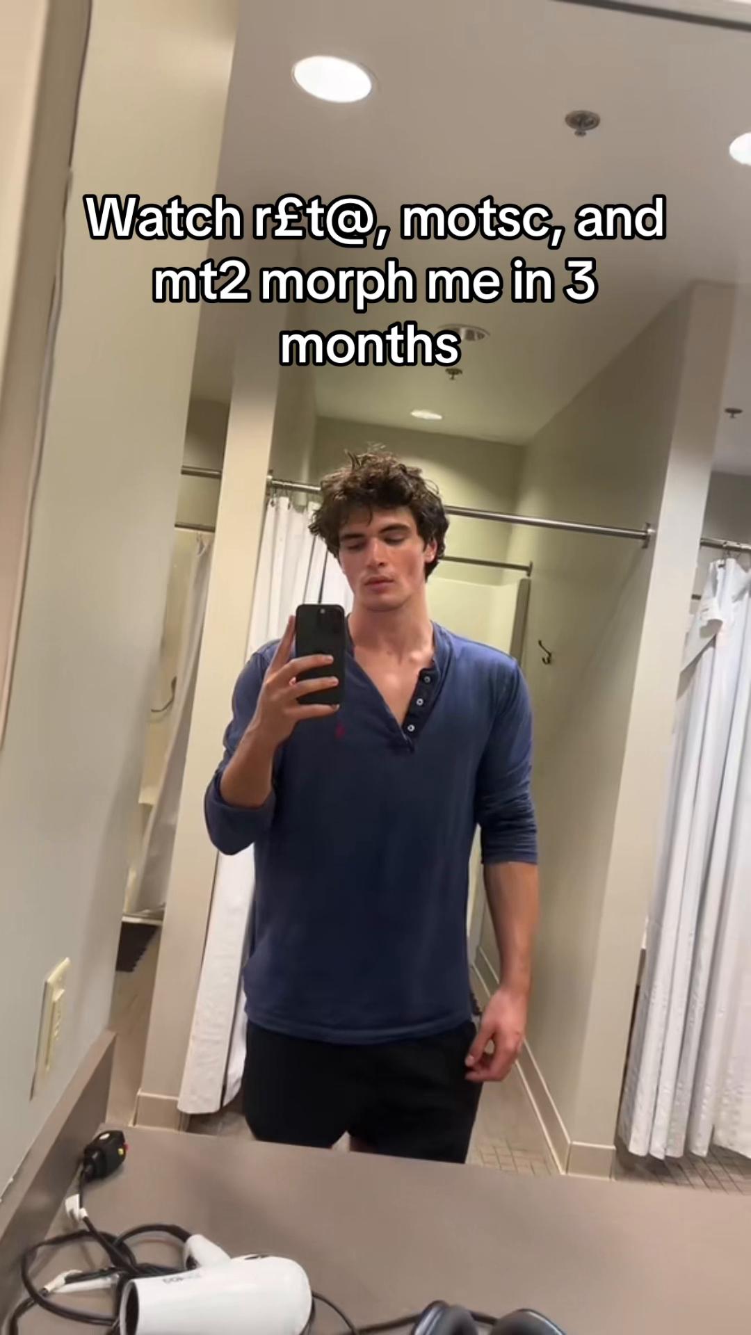 @Jack.edu