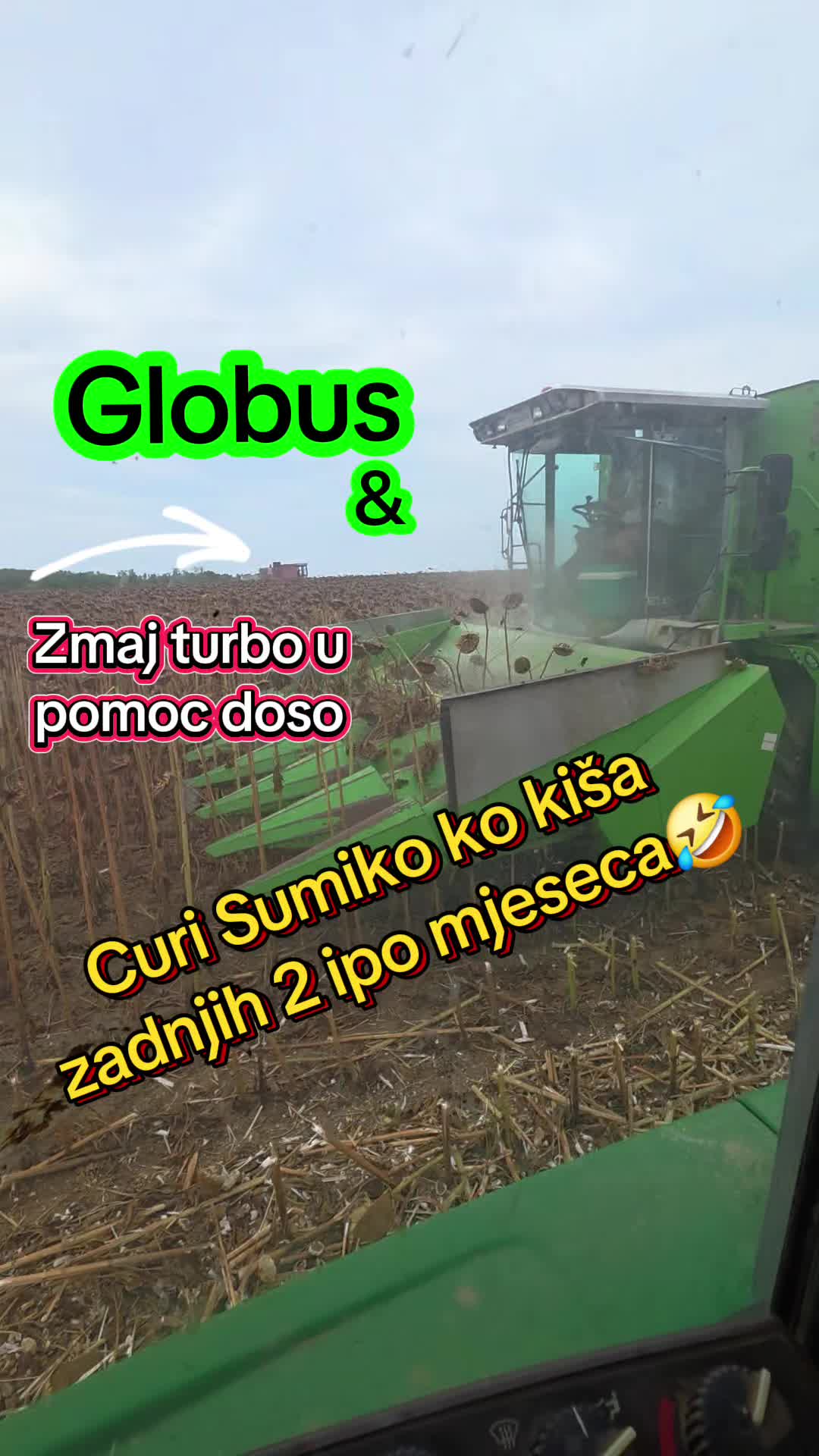 @Balkanac