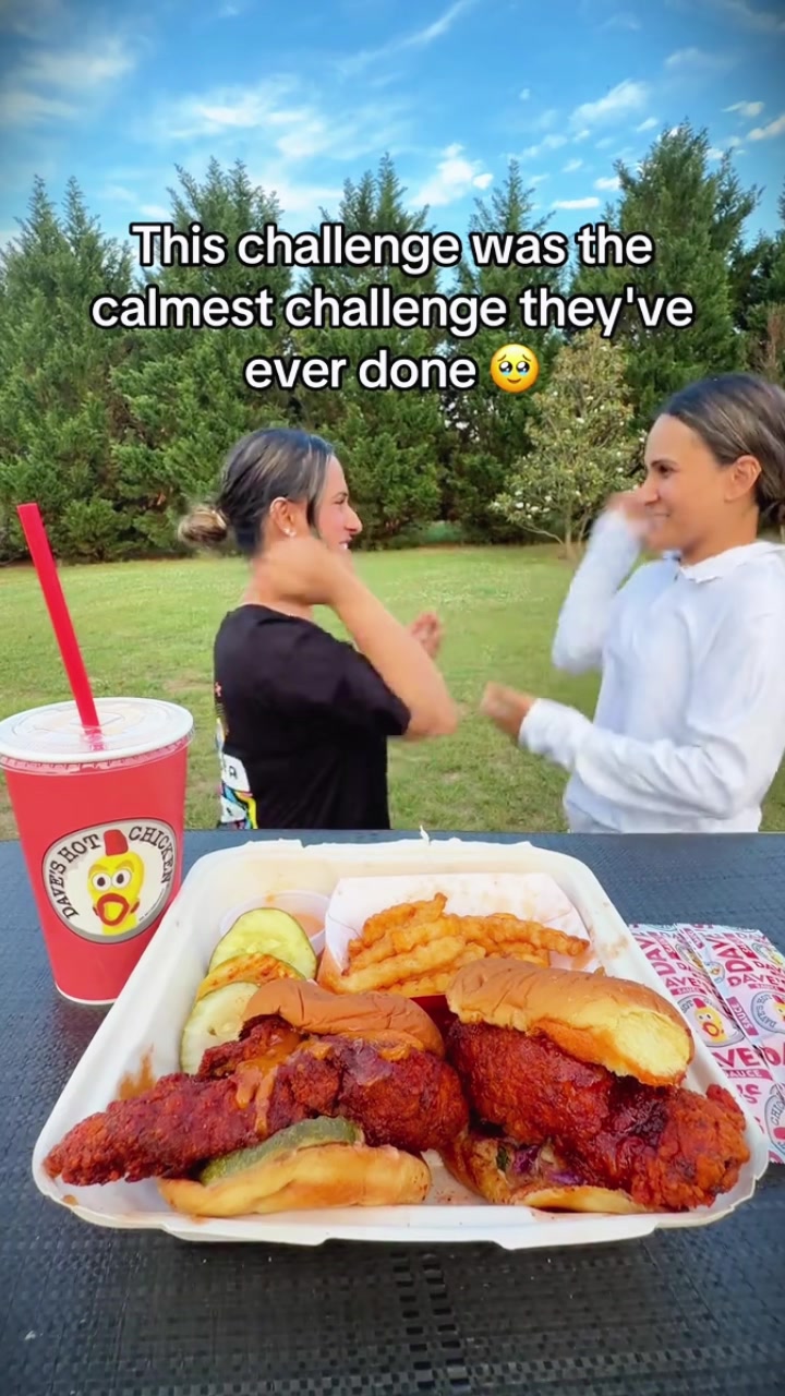 @dffcb
