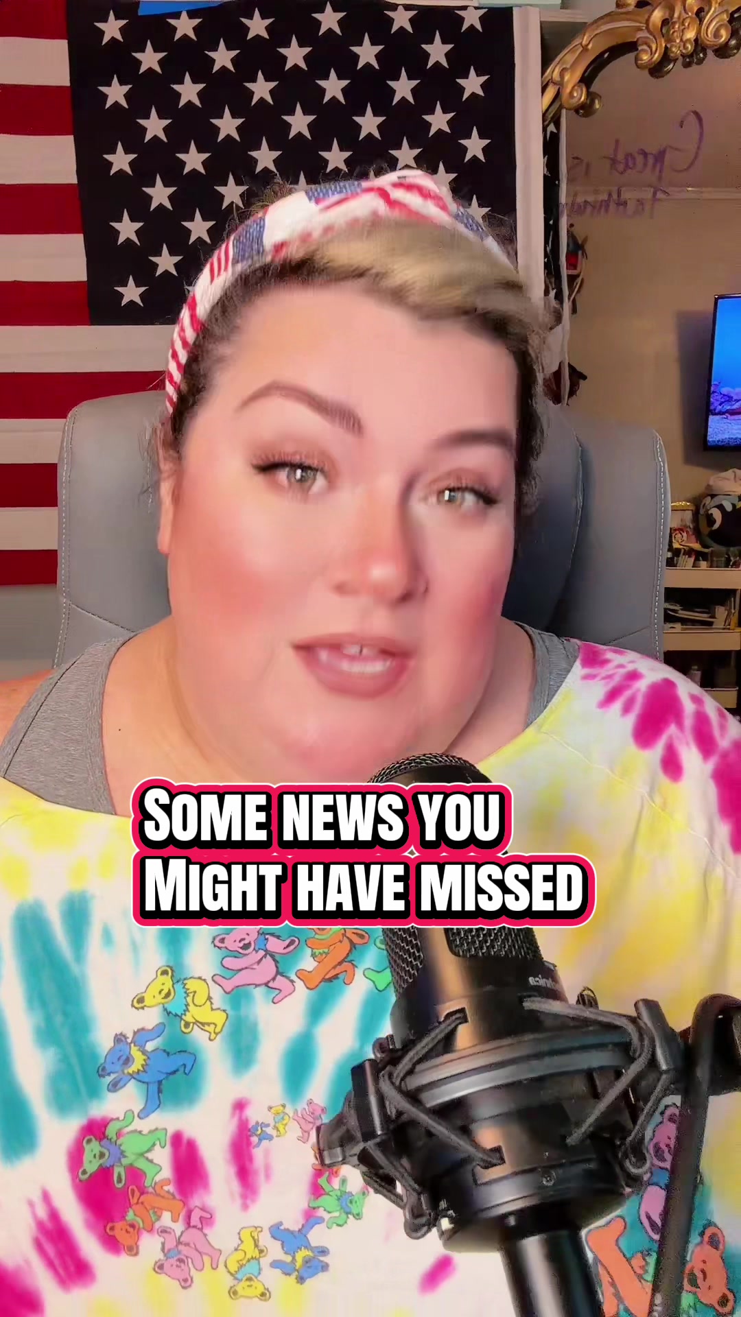 @FactsoverFear