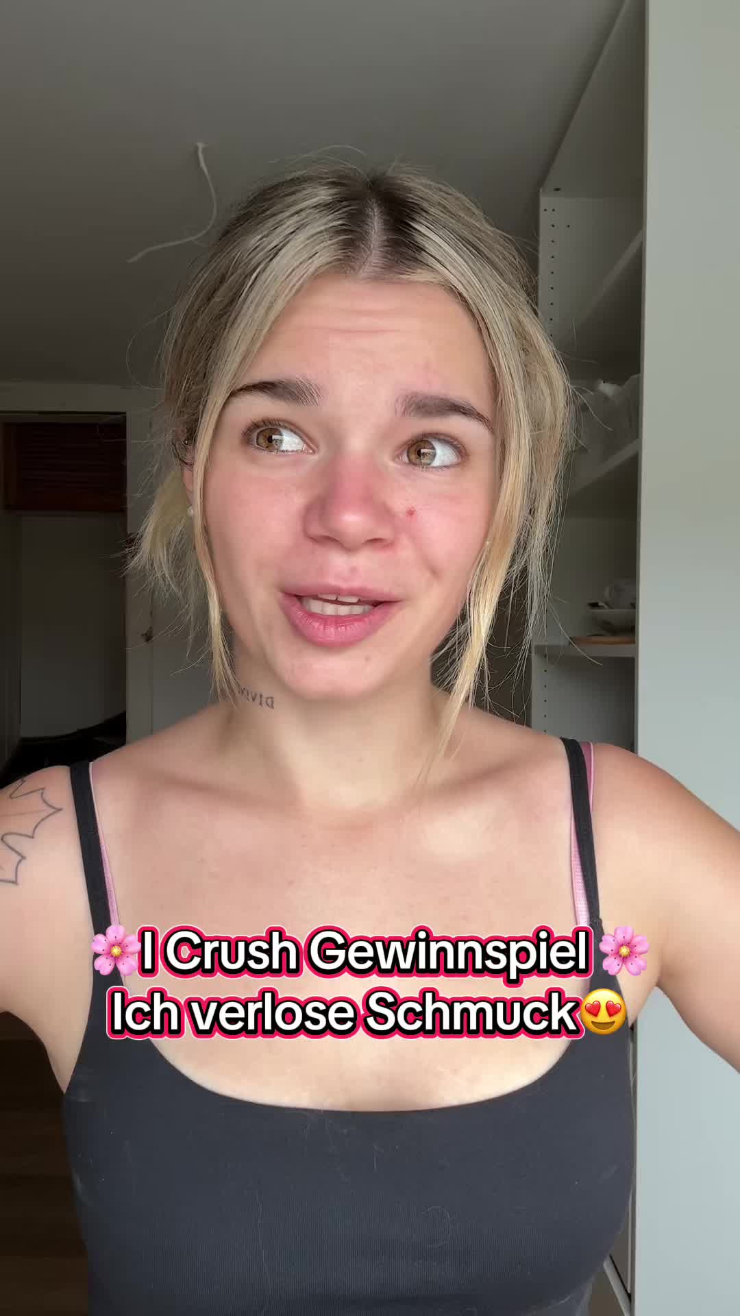 @emily.michxllx