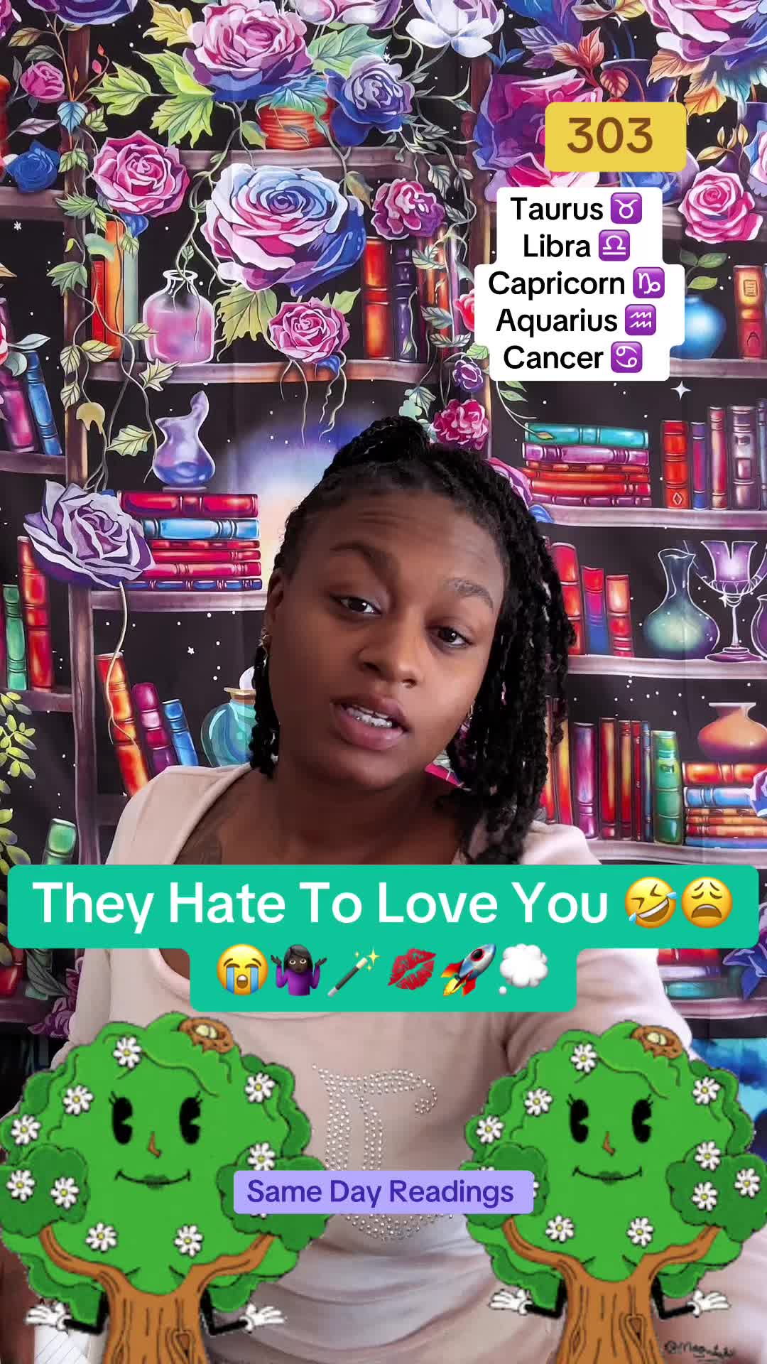 @🍫