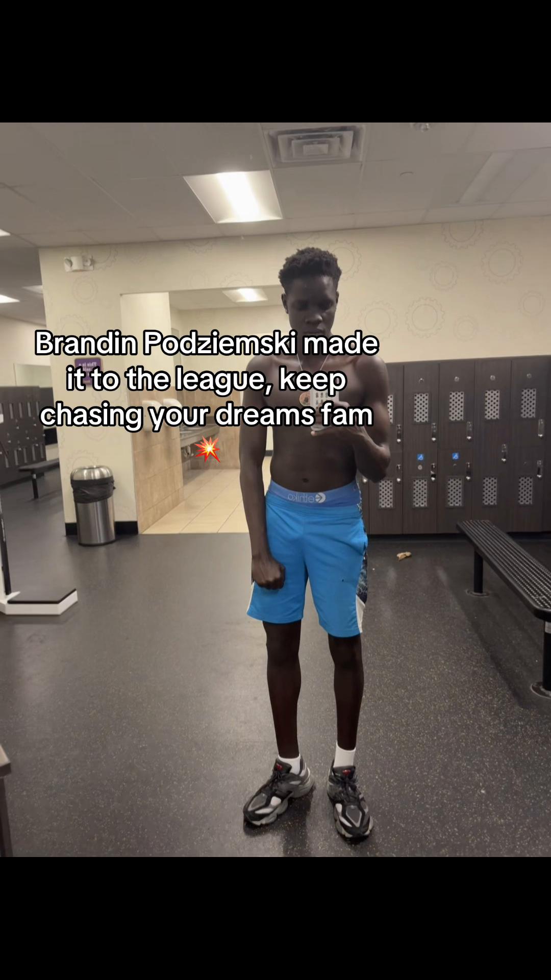 @Young Kodak 🐊