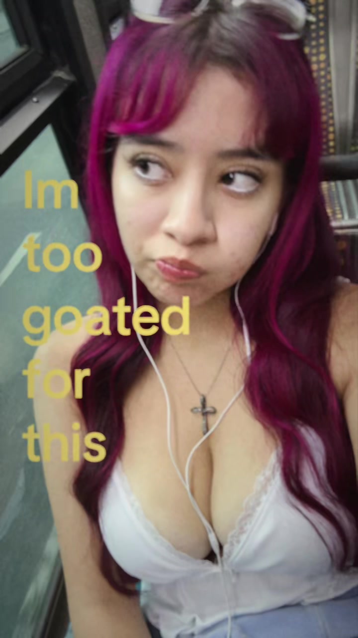 @Jazzy(Taylor’s Version)