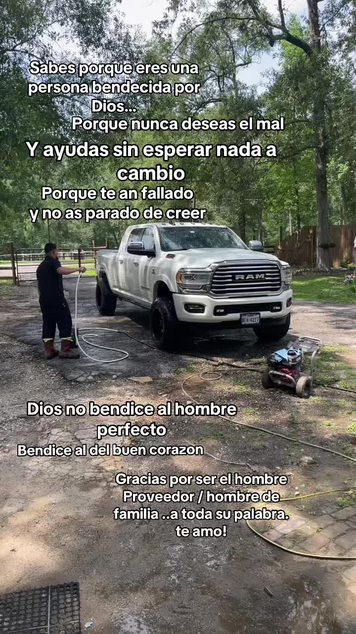 @Genesis