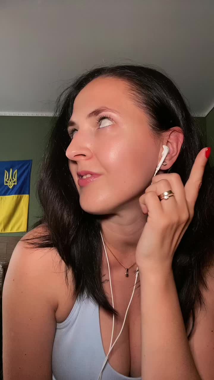 @NastyaBeatQueen