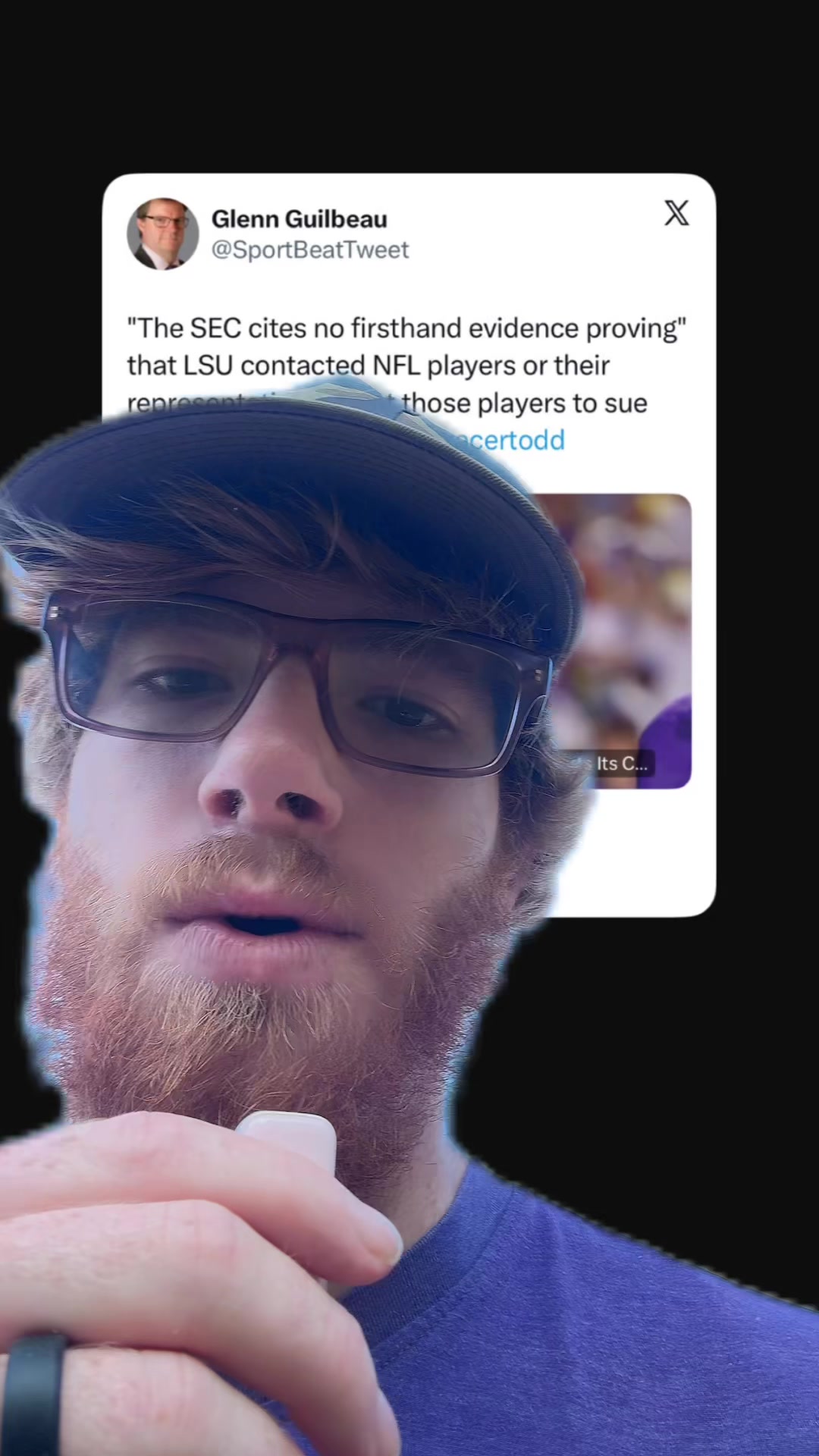 @Bustedkneesports