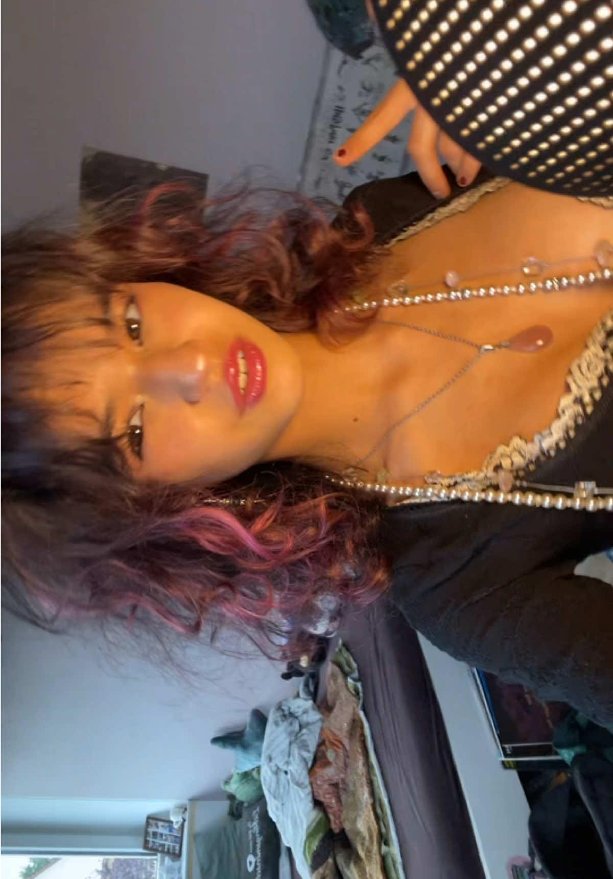 @amecoreee