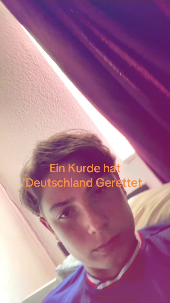 @𝑳'🪬