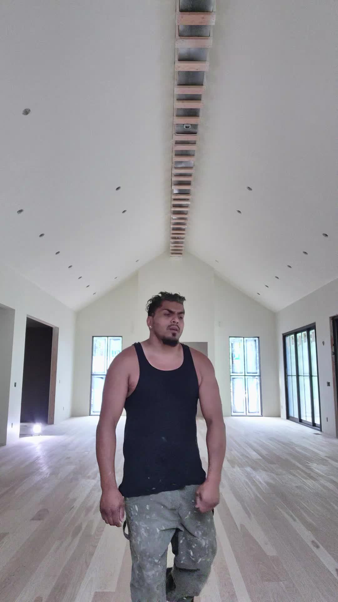 @Chico Estrada