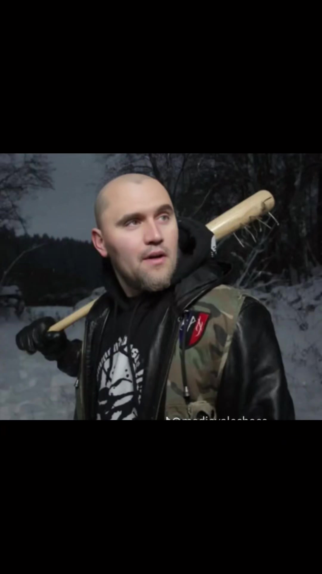 @odium_invictum