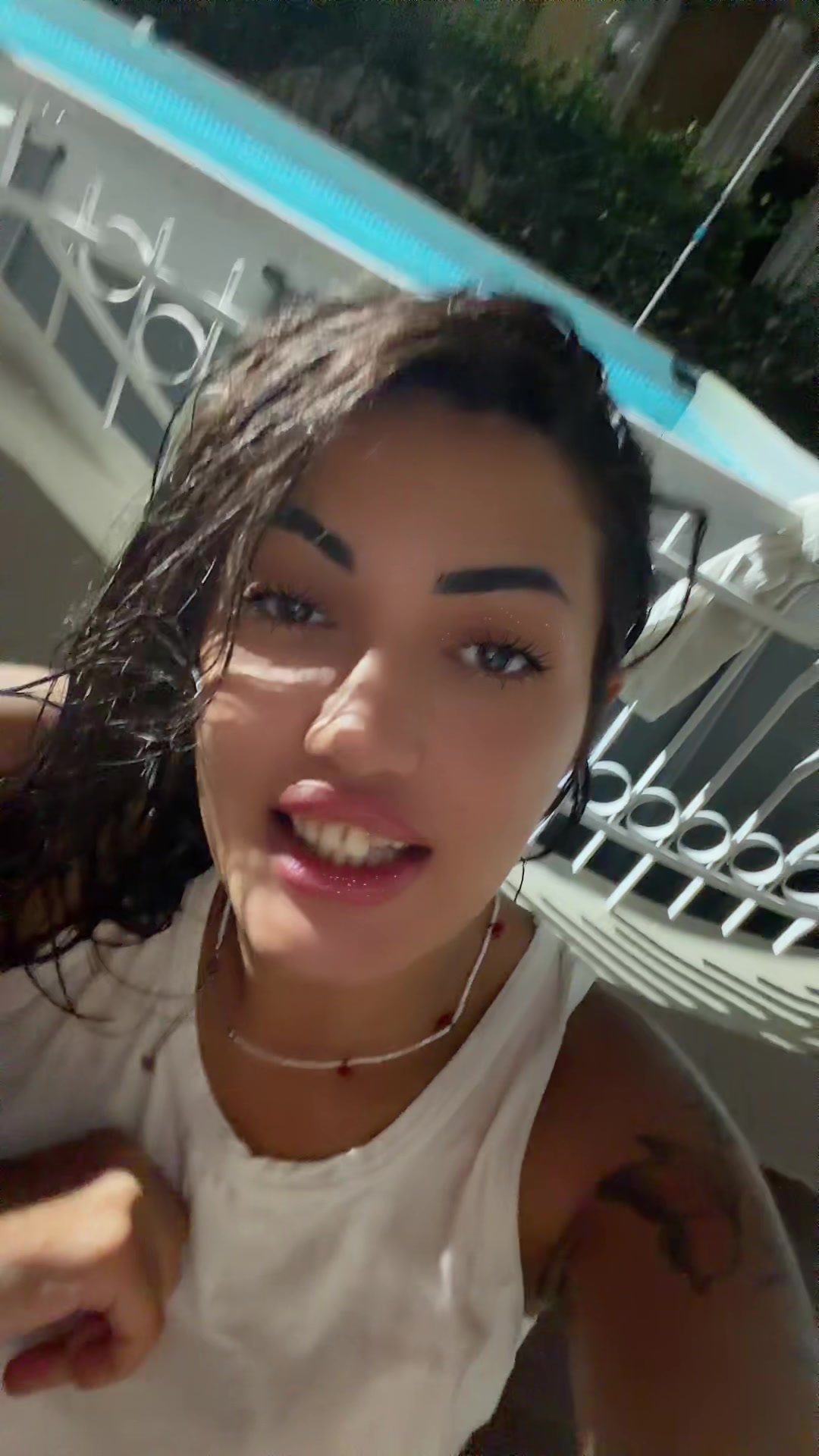 @Francesca Ziccardi