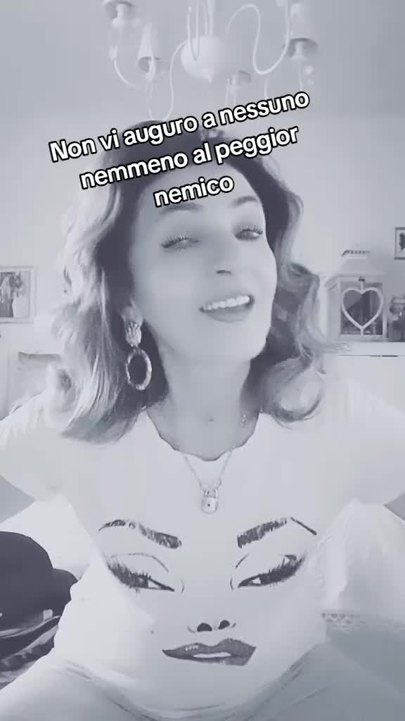 @Serenella19