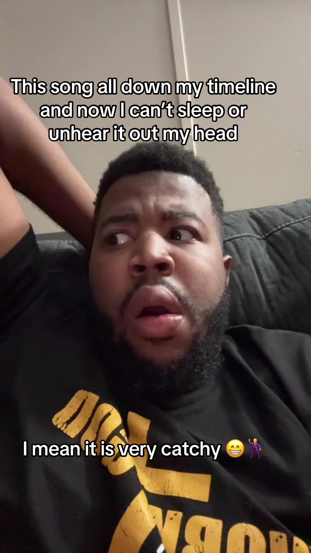 @Zack