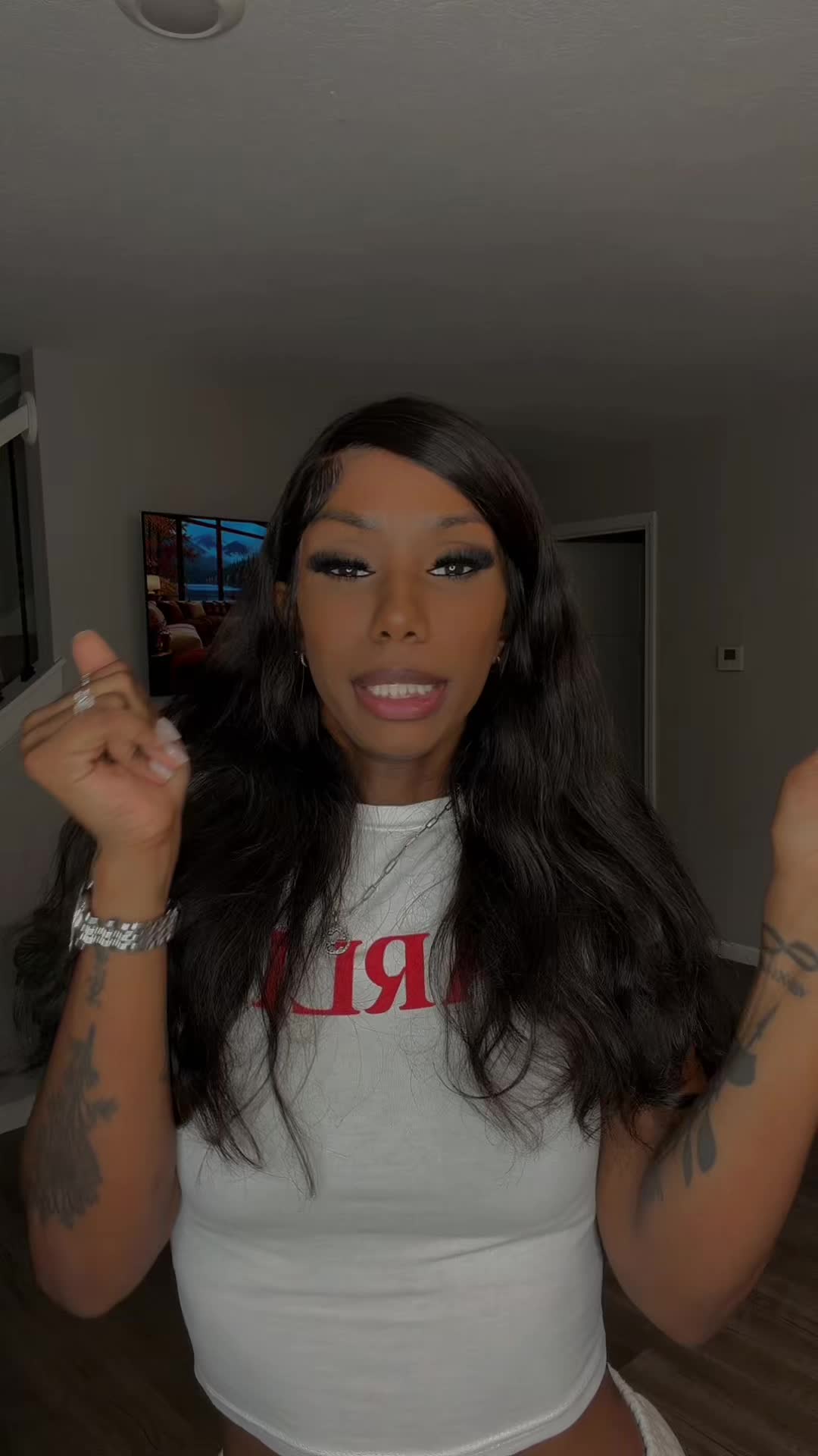 @JAXSSKO🤍