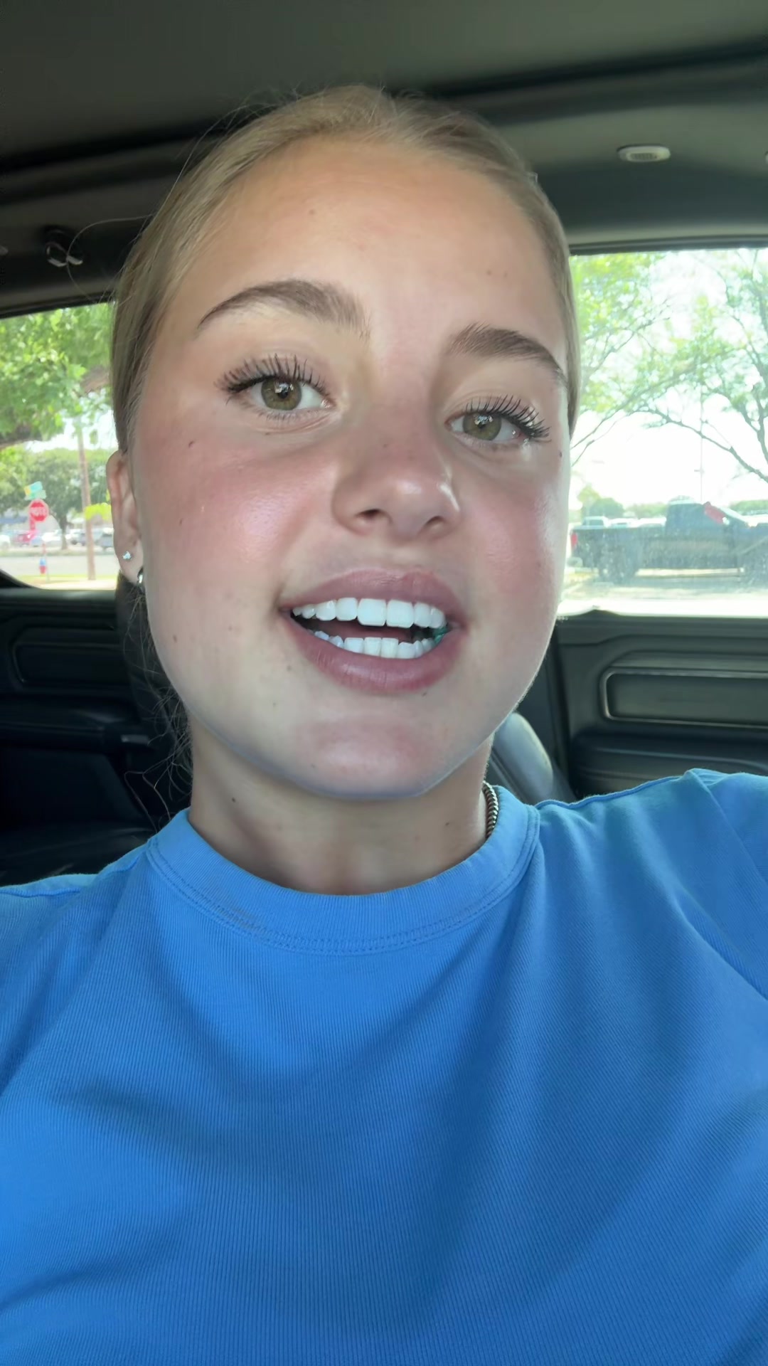@callie.piller🐛