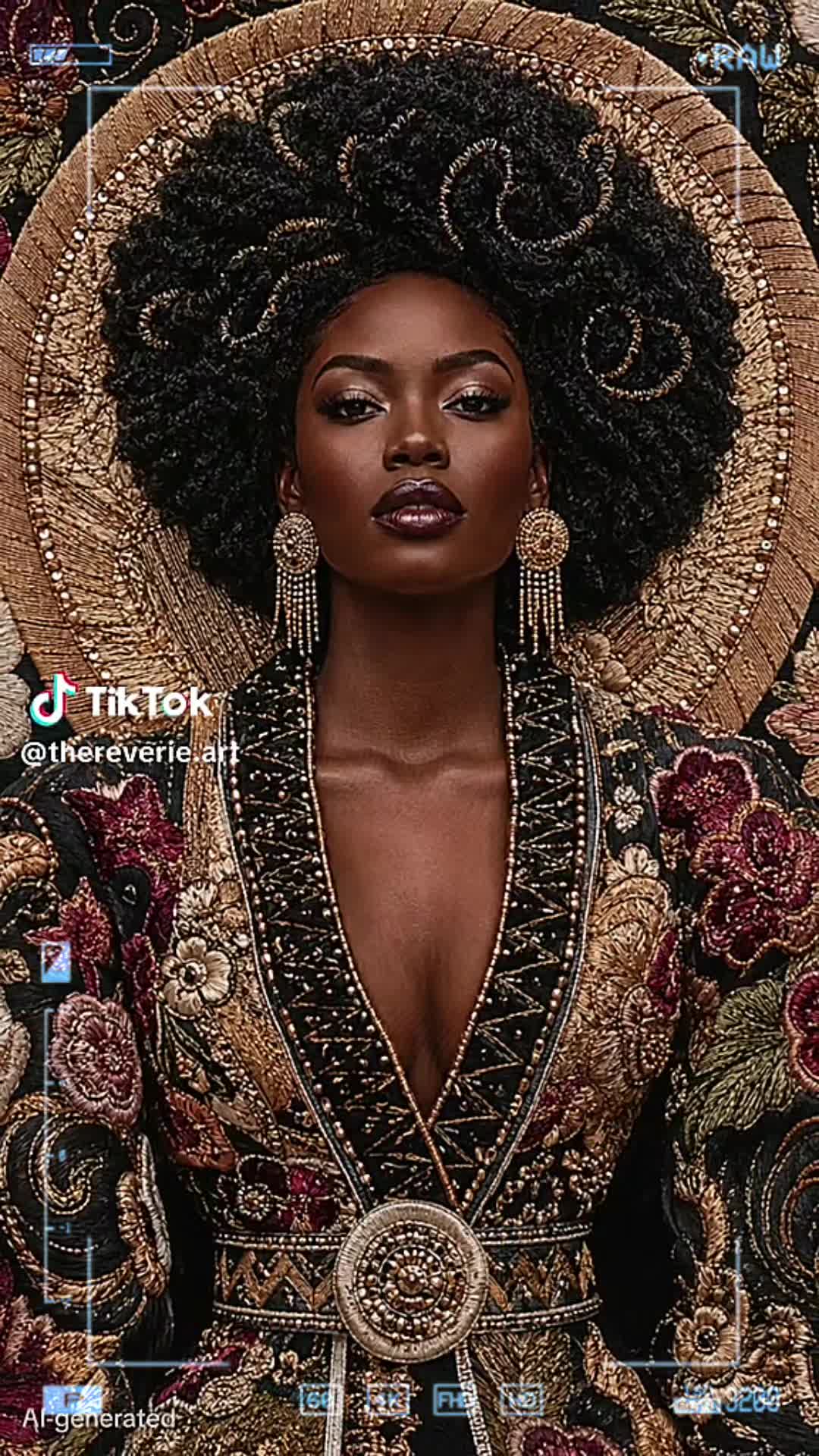 @CONQUEROR13
