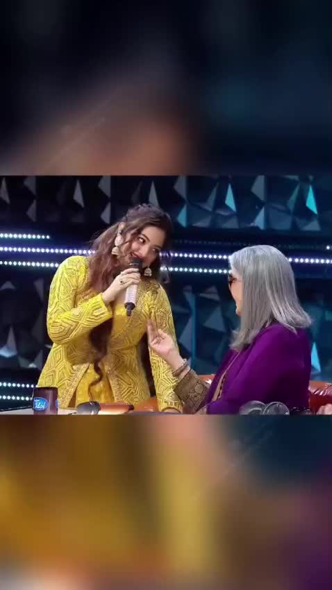 @idol seasion16