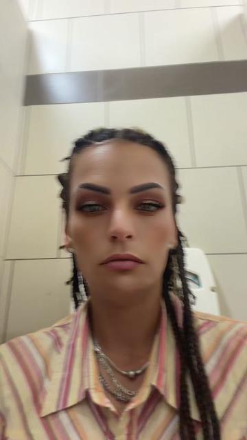 @brittney.greene8