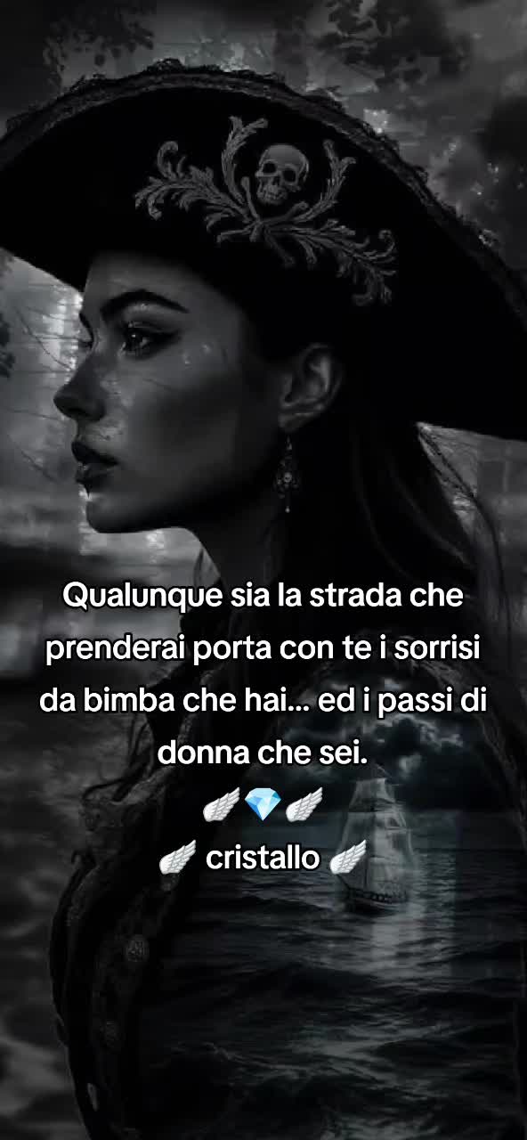 @🪽Cristallo🪽