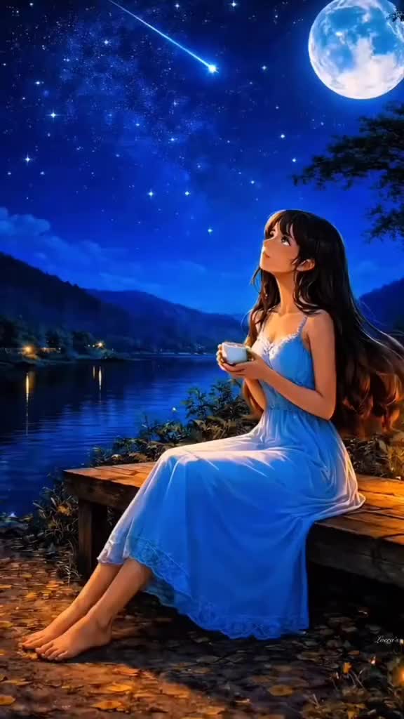 @✝️ TULIPANO DI ALICE ✝️💜🌷